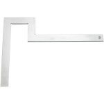 Helios preisser - 0396416 querre  bride 400 x 400 mm 90 