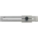 Trusquin 250mm preisser
