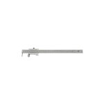 Helios preisser - 0322501 trusquin en bois dur avec poulie de guidage 200 mm