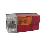 Feu arri�re hella 2vp006040121