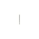 Heller tools 25301 7 carbure de tungstène foret pour marteau - perforateur 5 mm longueur totale 110 mm ... Heller tools 25301 7 carbure de tungstène foret pour marteau - perforateur 5 mm longueur totale 110 mm ...