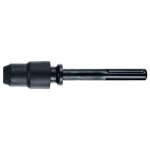 Heller adaptateur sds - max sur sds - plus - 21759 Heller adaptateur sds - max sur sds - plus - 21759