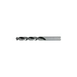 Heller - cd - r acier hss, 17792 4 0w, 0v