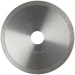Heller - disque de coupe tools diamond blade ceramic 200 x 30 / 25. 4