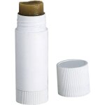 Pte de coupe pour fraises / forets de coffrage hss heller tools 22614 1 (l x l x h) 150 x 36 x 36 mm ...