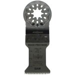 Heller - starlock blades bim scie de prcision pour le bois, 50 x 35 mm