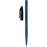 Tools 103190 0941 stylet de marquage, bleu / noir - heller