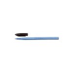 Tools 103190 0941 stylet de marquage, bleu / noir - heller