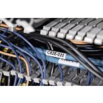 Hellermanntyton - 596 - 21209 tag1td2 - 1209 - whcl - 1209 - cl / wh Étiquettes pour imprimantes à transfert ... Hellermanntyton - 596 - 21209 tag1td2 - 1209 - whcl - 1209 - cl / wh Étiquettes pour imprimantes à transfert ...