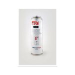 P445 cartouche de gaz 115 g 1 pc(s) r042361 - hellermanntyton