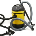 Helloshop26 - aspirateur eau et poussière bassin aspiration algues 1400 watts fonction humide Helloshop26 - aspirateur eau et poussière bassin aspiration algues 1400 watts fonction humide