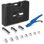 Cintreuse tube manuelle - � 10 - 22 mm - ? 90�