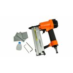 Helloshop26 - cloueuse � air comprim� pneumatique 50 mm outils garage atelier bricolage