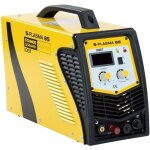 Helloshop26 - dcoupeur plasma cnc - 85a - 400v professionnel