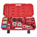Helloshop26 - kit d'outils de calage pour fiat, alfa, romeo et lancia