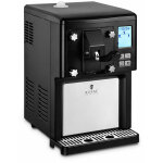 Machine glace italienne 200 watts 1, 5 litres
