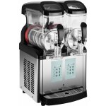 Helloshop26 - machine � granitas 2 x 6 litres puissance : moteur 900 watts