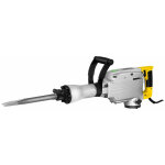 Marteau d�molisseur 2 100 watts 85 joules 1 600 coups / min