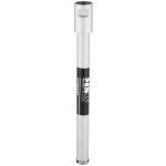 Scie trpan diamante cloche carottage foret mche 32 x 300 mm