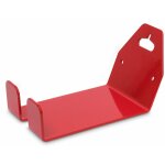 Systme mural range vlo rtelier garage pratique pdale range - vlo