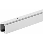 Fp - helm 140 rail de roulement ev1 - 2100 mm