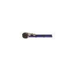 Henco - cintreuse diam�tre 20 mm
