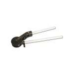 Henco - cintreuse multicouche �20