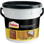 Pattex colle x parquet kg. 5
