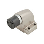 Heracles - but�e � ressort pour porte lourde inox dmbt20sp