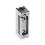 Gâche à rupture 12v dc + varis heracles pca - 1711 Gâche à rupture 12v dc + varis heracles pca - 1711