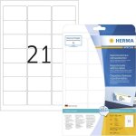 5074 etiquette pour adresse 63. 5 x 38. 1 mm papier blanc 525 pc(s) décollable imprimante à jet d'encre, ... 5074 etiquette pour adresse 63. 5 x 38. 1 mm papier blanc 525 pc(s) décollable imprimante à jet d'encre, ...