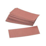 Feuille papier abrasif sf168 hermes - grain 220 - 6336531 Feuille papier abrasif sf168 hermes - grain 220 - 6336531