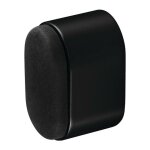 Hermeta - bute murale de porte 4700 / 4702 / 4704