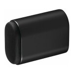 Hermeta - butée murale de porte 4700 / 4702 / 4704 Hermeta - butée murale de porte 4700 / 4702 / 4704