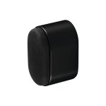 Hermeta - butée murale de porte 4700 / 4702 / 4704 Hermeta - butée murale de porte 4700 / 4702 / 4704