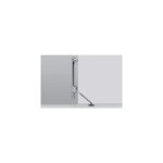 Compas klassik d340 - 400 hettich gauche - 21577 Compas klassik d340 - 400 hettich gauche - 21577