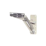 Hettich - ferrure de relevage lift, 80 - 220n sta vern. 90grad - 10921 Hettich - ferrure de relevage lift, 80 - 220n sta vern. 90grad - 10921