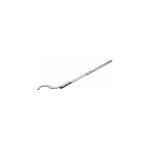 Hettich - outil de r�glage de socle m�tal p. 300kg - 9253384