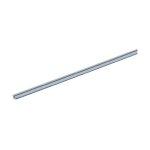 Hettich - rail coul. guid. sl55 arg an. 4m Hettich - rail coul. guid. sl55 arg an. 4m