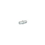 Hettich - support tablettes duplo plaqu (par 100)