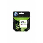 Cartouche d encre hp pack 302 couleurs xl Cartouche d encre hp pack 302 couleurs xl