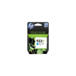 Cartouche imprimante hewlett packard cn 054 ae