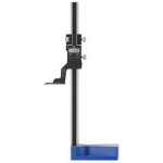Hewlett packard - colonne de mesure et trusquin numériques digi - met®, plage de mesure : 600 mm, lecture ... Hewlett packard - colonne de mesure et trusquin numériques digi - met®, plage de mesure : 600 mm, lecture ...