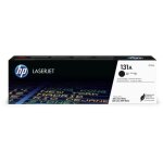 Hewlett packard - hp 131a toner laserjet noir authentique