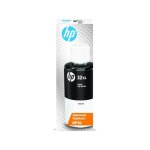 Cartouche d'encre hp hp 32xl bouteille d'encre noire grande capacit� authentique 135 ml (1vv24ae) pour ...