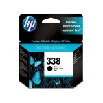 Cartouche imprimante hewlett packard c 8765 ee Cartouche imprimante hewlett packard c 8765 ee