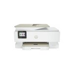 Imprimante tout - en - un hp envy inspire 7920e jet d'encre thermique a4 4800 x 1200 dpi 15 ppm wi - ... Imprimante tout - en - un hp envy inspire 7920e jet d'encre thermique a4 4800 x 1200 dpi 15 ppm wi - ...