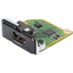 Hp hdmi port flex io v2 hp flex io v2 card - emplacement hdmi - pour elitedesk 800 g6, 805 g6, prodesk ... Hp hdmi port flex io v2 hp flex io v2 card - emplacement hdmi - pour elitedesk 800 g6, 805 g6, prodesk ...