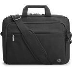 Hewlett packard - sacoche pour ordinateur portable hp professional 15. 6 inch laptop bag Hewlett packard - sacoche pour ordinateur portable hp professional 15. 6 inch laptop bag