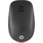 Hewlett packard - souris bluetooth fine hp 410, argent Hewlett packard - souris bluetooth fine hp 410, argent